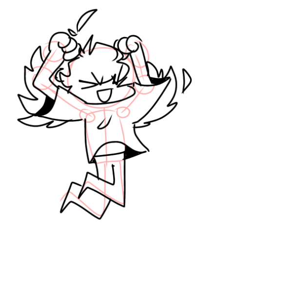 Fnaf Movie Intro got me like (pt 2)