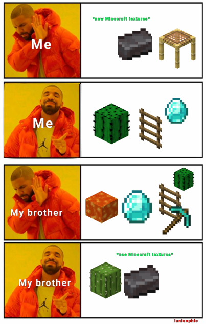Meme 3