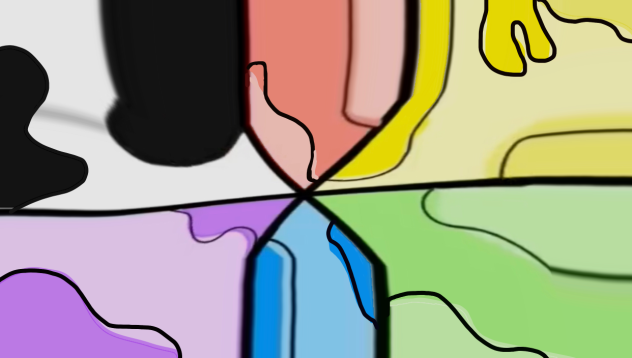 Что-то🗿🗿🗿