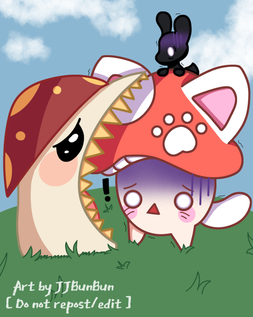 AF Attack 29