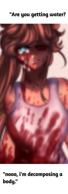 Meme contest by scarrr