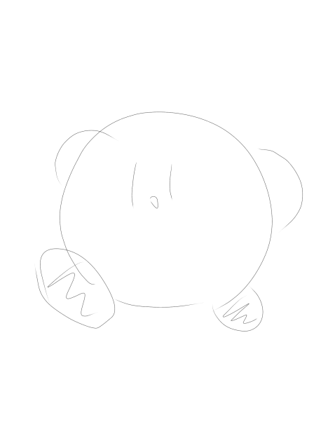 ただいま