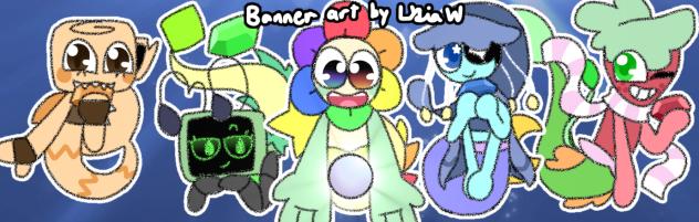 Banner Contest Submission for ReasonSky