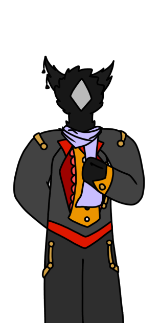 Anxiety. The Shadow Lurker 2