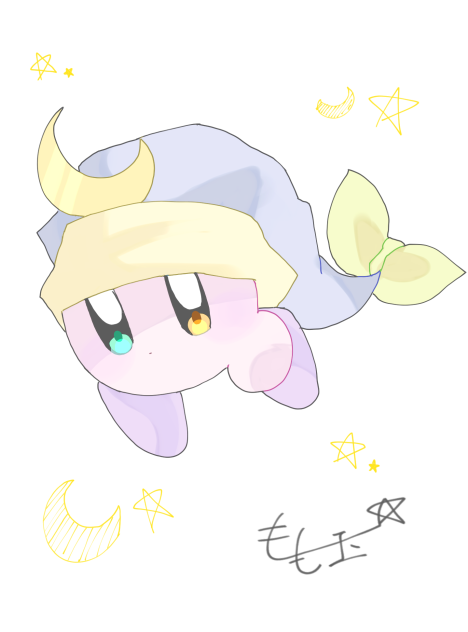 オリカビつくた　３