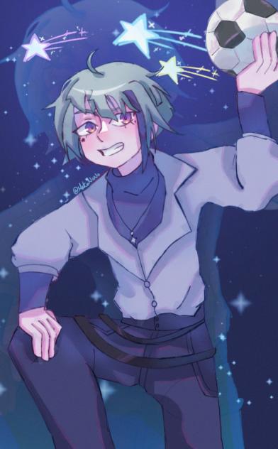 dtiys prize for L14n