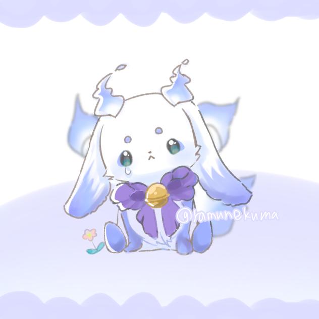 ルンルン - ibisPaint