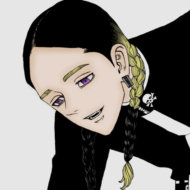 Ran Haitini