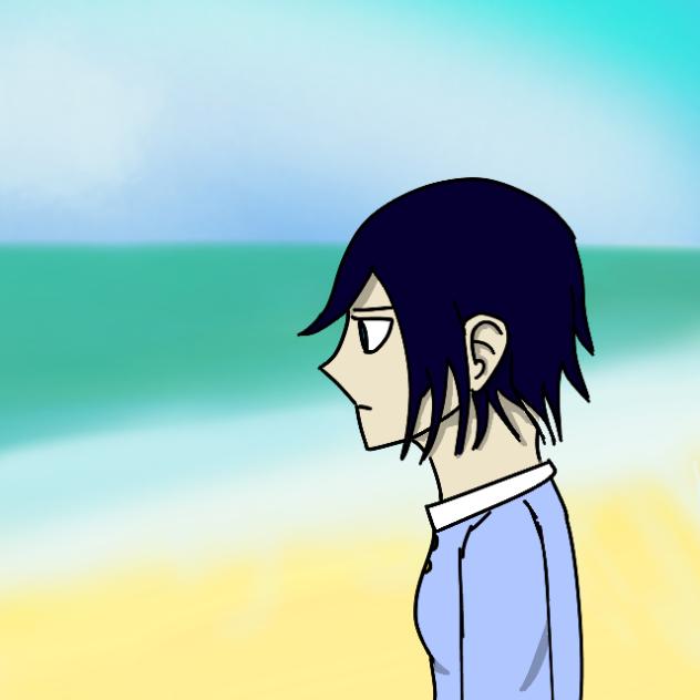 💙🫂 - ibisPaint