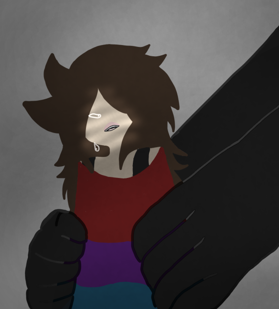 random •-• - ibisPaint