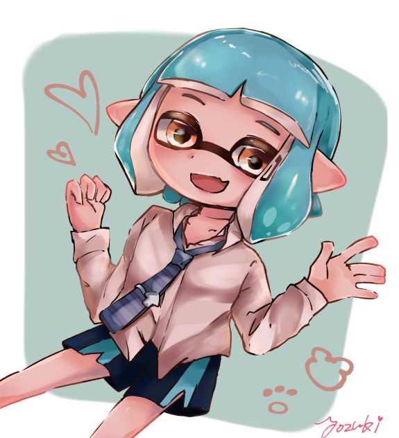 無題381