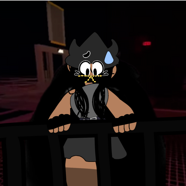 special round angry munci