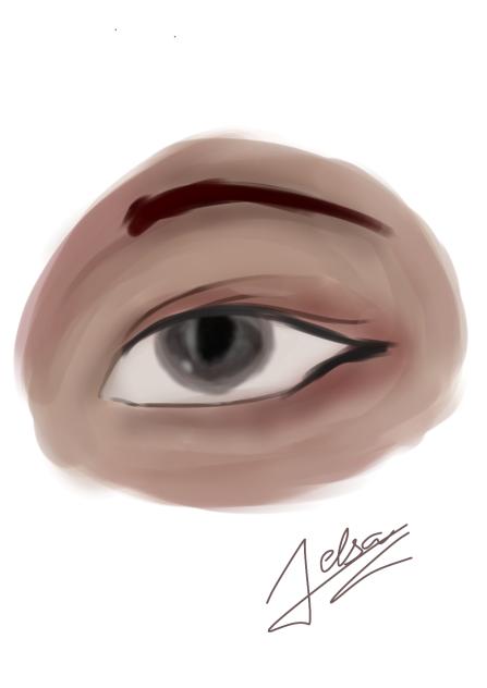 eye 2