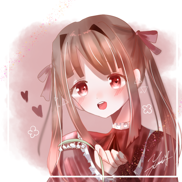 鈴蘭