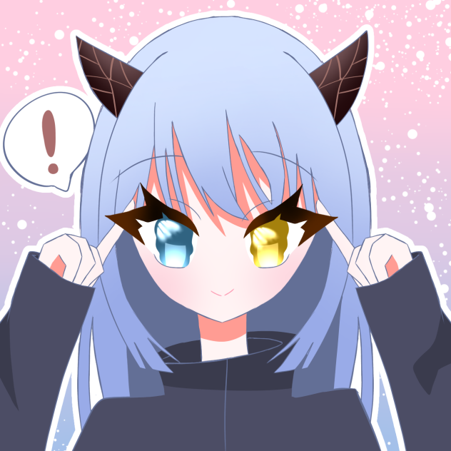 ルーシャちゃん🩵💛