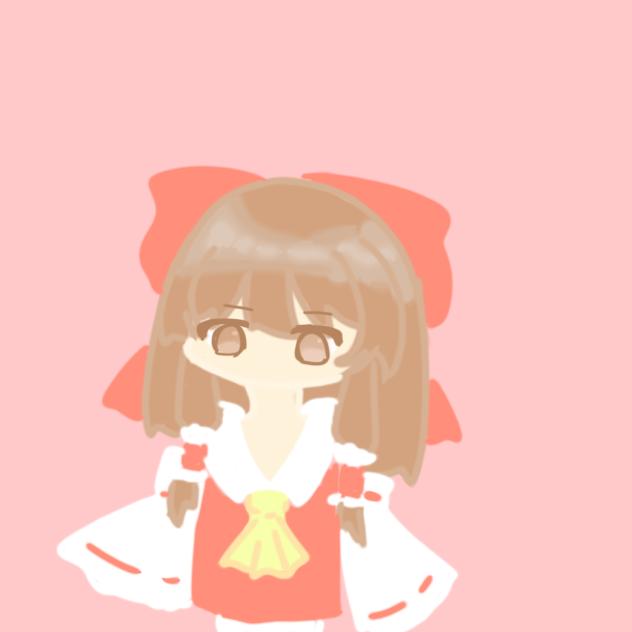 失敗作(´；ω；｀)