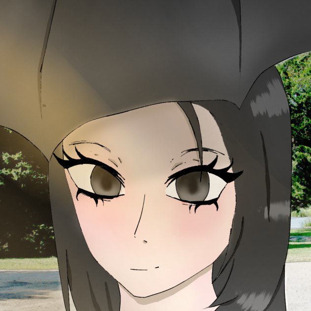 80 Sem Título - ibisPaint