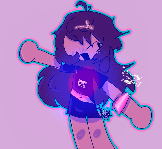 I'M BAAAAAAAAAAAAACK🗣🗣🗣🗣