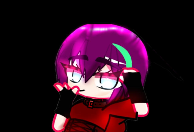 edit for sabrien ^^