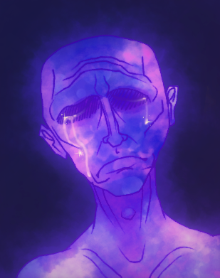 Creator