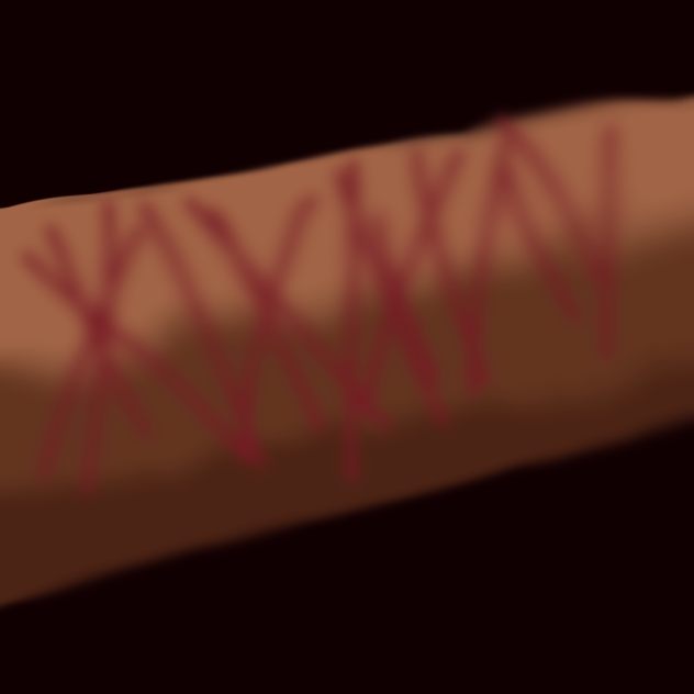 Vent art 29