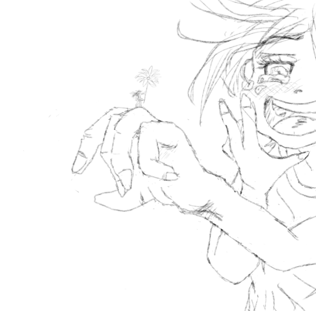 無題32