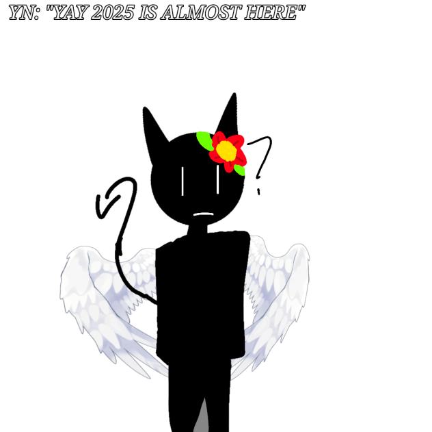 how - ibisPaint