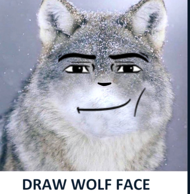 masterpiece