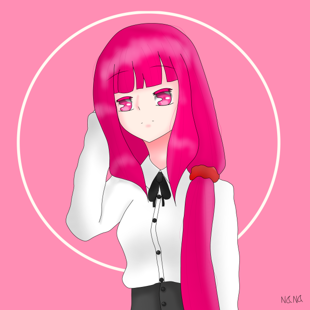 AT with @otakuagmvu2
