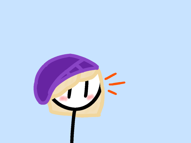 Fun artwork. - ibisPaint