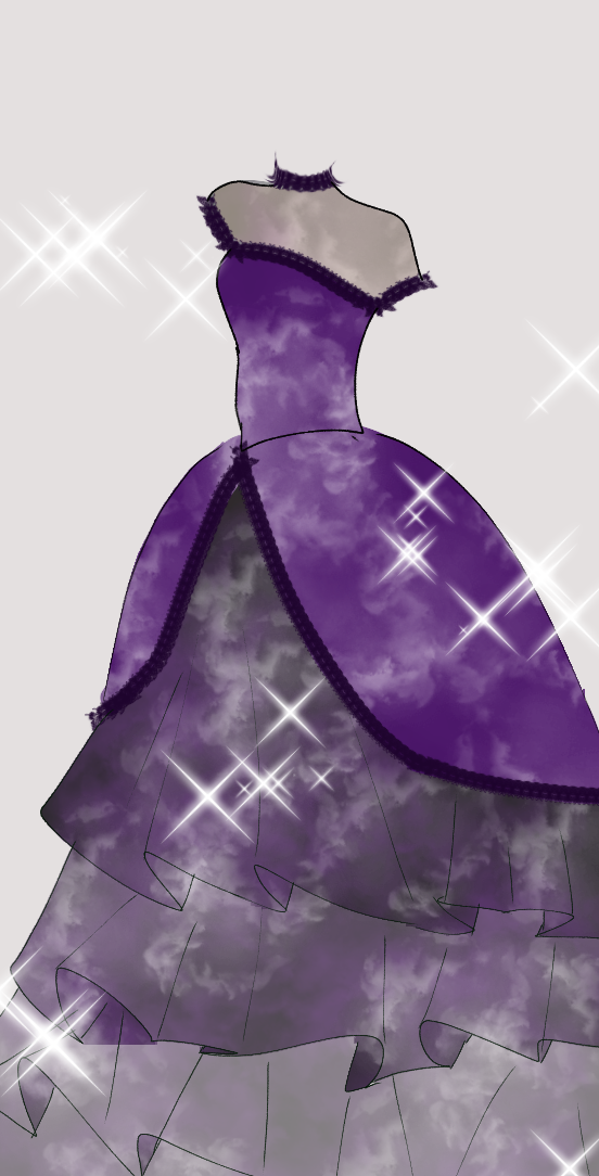 this so old - ibisPaint