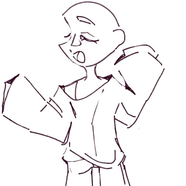 That one richman trend OUTDATED