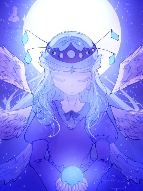 redraw - ibisPaint