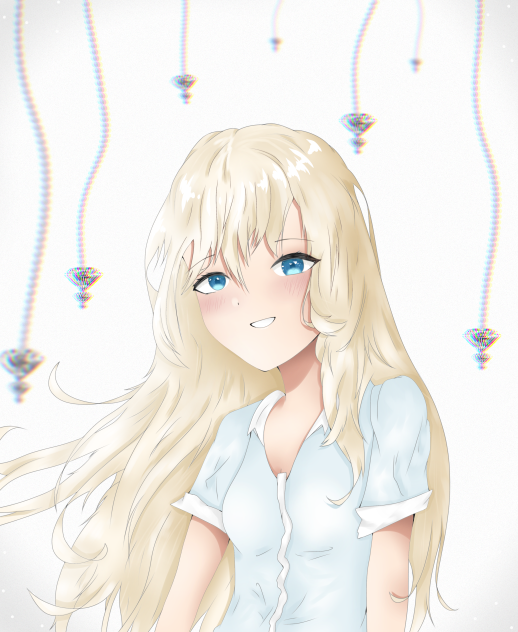 💎