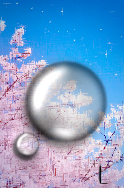 water 2