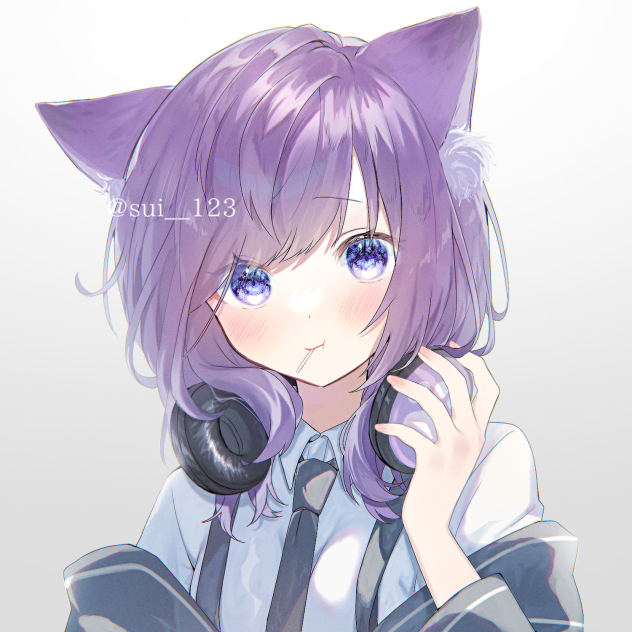 企画絵