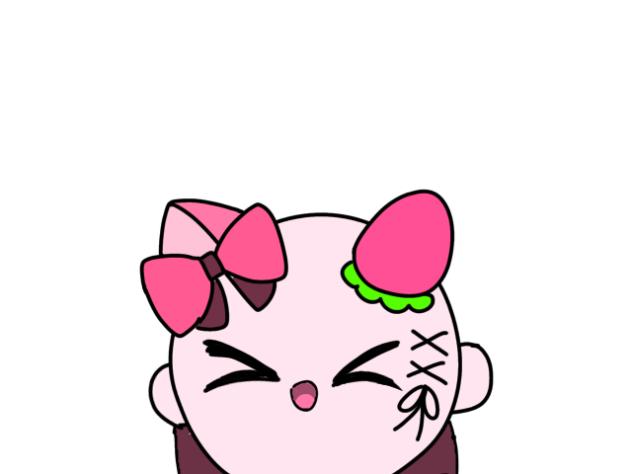 代理がジャンプするだけ