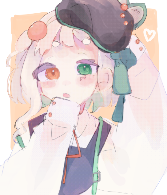 いくらちゃん