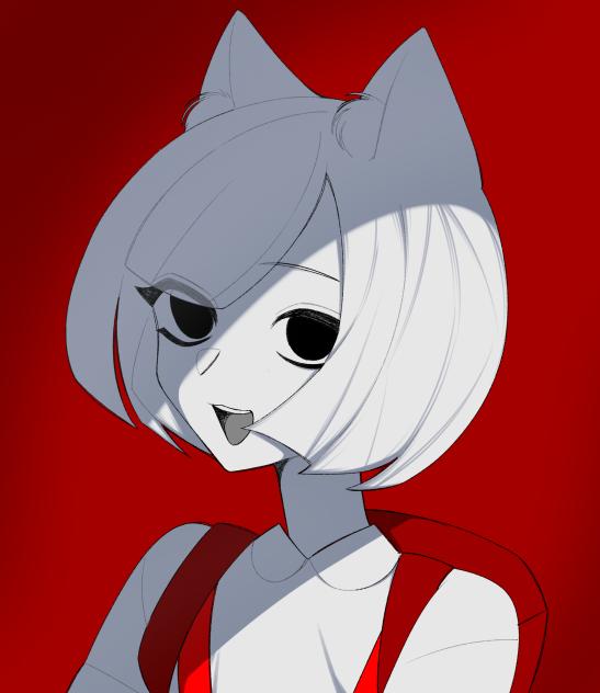 豚だから。