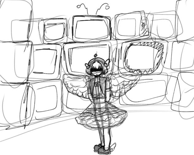 WIP !!!!!