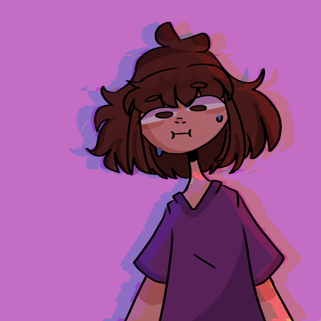 92 sin título - ibisPaint