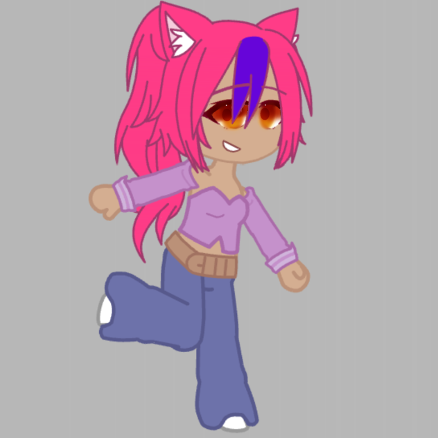 97 sin título - ibisPaint