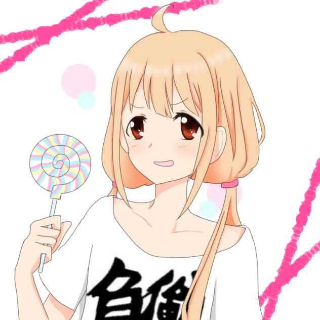 東幻郷 スリーブ 『双葉 杏/Illust：きんぎん』 【C82】 双葉杏