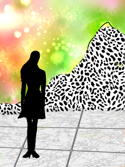 Untitled - ibisPaint