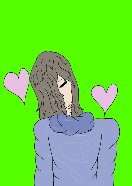 ^ Ewiij ^