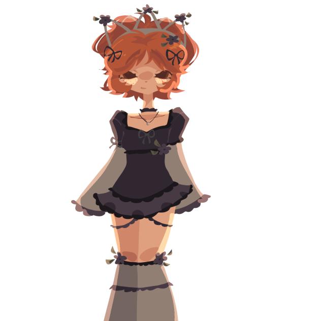 koras royal redesign & re-render, y a y!