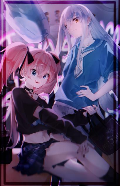 ショッピング