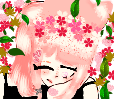 11 sin título - ibisPaint