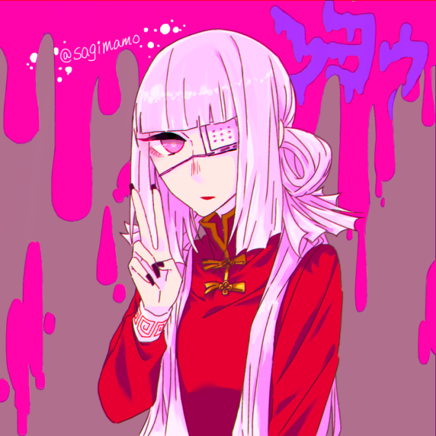 notitle - ibisPaint