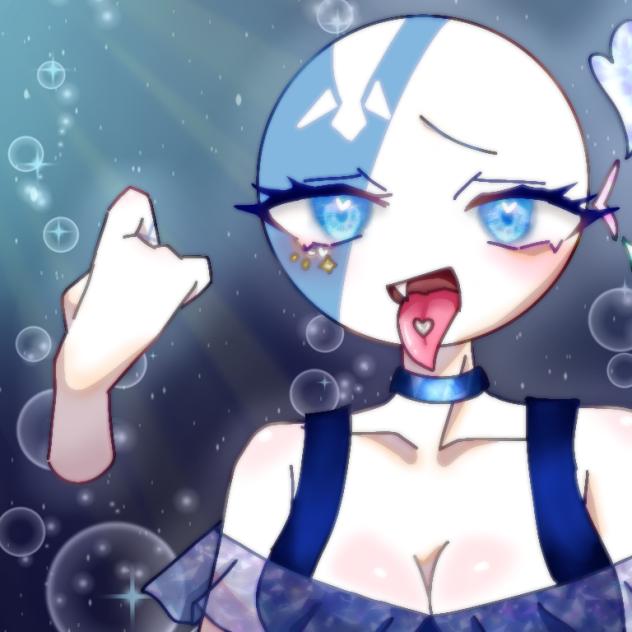 らめちゃの代理!!